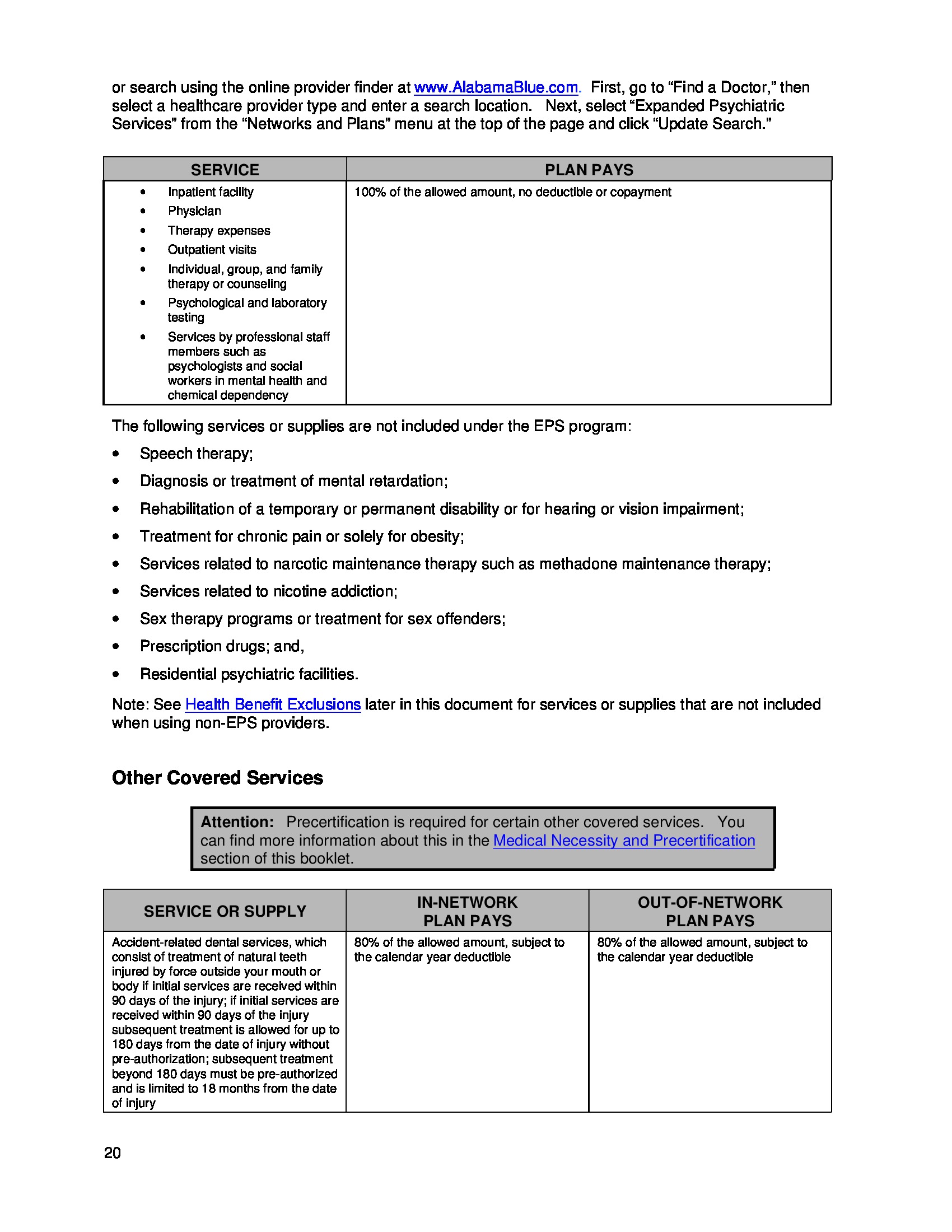 /docs/files/BCBS Medical Ins Booklet 2015 - 2016(1484942804)[25].jpg